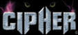 cipher's Avatar