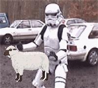 JakeThompson's Avatar