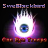 SweBlackbird's Avatar