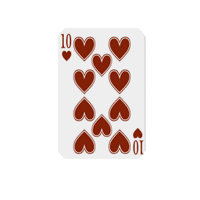 sugarnspice's Avatar