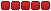 Thread Rating: 13 votes, 5.00 average.